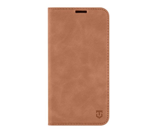 Tactical Xproof pro Samsung Galaxy A56 5G Mud Brown - 1514532 - zdjęcie